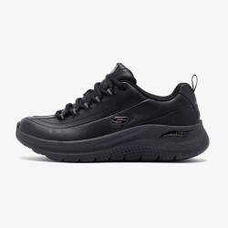 Skechers Arch Fıt 2.0 150061tk-bbk (1)