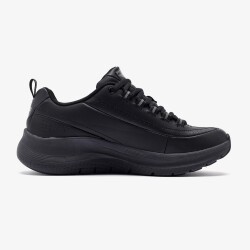 Skechers Arch Fıt 2.0 150061tk-bbk (2)