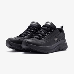 Skechers Arch Fıt 2.0 150061tk-bbk (3)