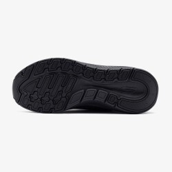 Skechers Arch Fıt 2.0 150061tk-bbk (4)