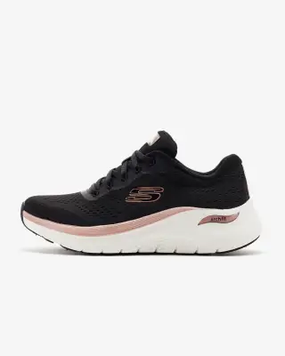 Skechers Arch Fıt 2.0 150067tk-bkrg - 1