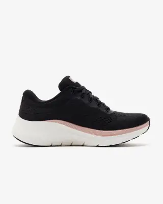 Skechers Arch Fıt 2.0 150067tk-bkrg - 2