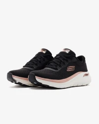 Skechers Arch Fıt 2.0 150067tk-bkrg - 3
