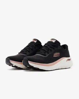 Skechers Arch Fıt 2.0 150067tk-bkrg - 3