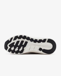 Skechers Arch Fıt 2.0 150067tk-bkrg - 4