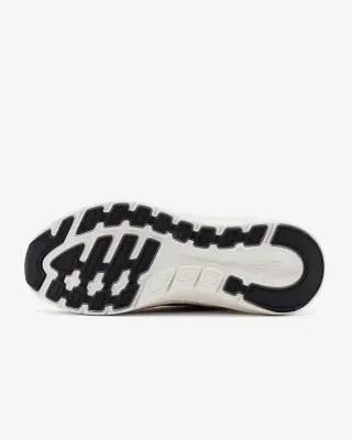 Skechers Arch Fıt 2.0 150067tk-bkrg - 4