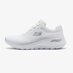 SKECHERS - Skechers Arch Fıt 2.0 150067tk-wsl 