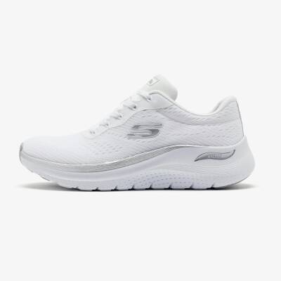 Skechers Arch Fıt 2.0 150067tk-wsl - 1