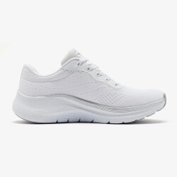 SKECHERS - Skechers Arch Fıt 2.0 150067tk-wsl (1)