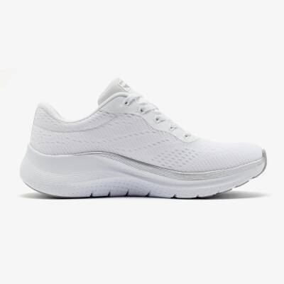 Skechers Arch Fıt 2.0 150067tk-wsl - 2