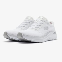 Skechers Arch Fıt 2.0 150067tk-wsl - 3