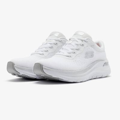 Skechers Arch Fıt 2.0 150067tk-wsl - 3