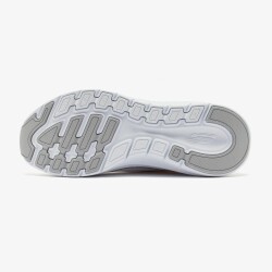 Skechers Arch Fıt 2.0 150067tk-wsl - 4