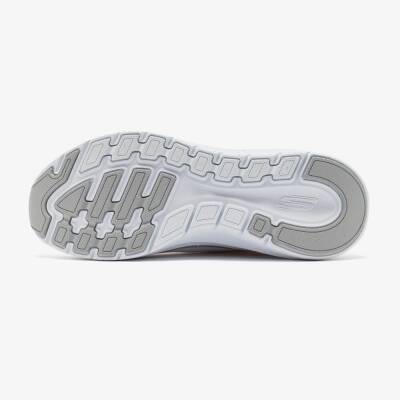 Skechers Arch Fıt 2.0 150067tk-wsl - 4