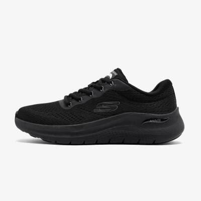 Skechers Arch Fıt 2.0 232700tk-bbk - 1