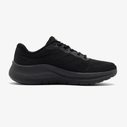 SKECHERS - Skechers Arch Fıt 2.0 232700tk-bbk (1)