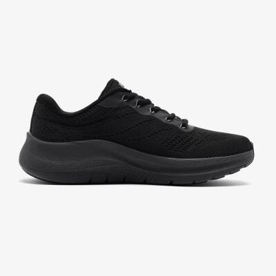 Skechers Arch Fıt 2.0 232700tk-bbk - 2