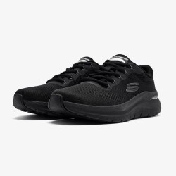 Skechers Arch Fıt 2.0 232700tk-bbk - 3