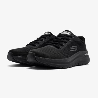 Skechers Arch Fıt 2.0 232700tk-bbk - 3