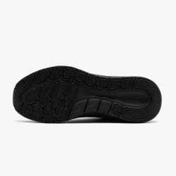Skechers Arch Fıt 2.0 232700tk-bbk - 4