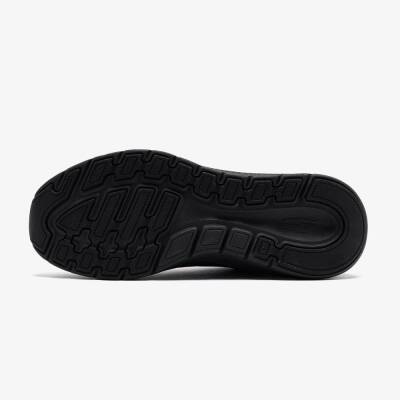 Skechers Arch Fıt 2.0 232700tk-bbk - 4