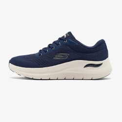 SKECHERS - Skechers Arch Fıt 2.0 232700tk-nvy 