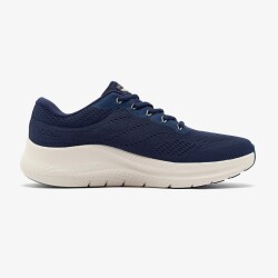 SKECHERS - Skechers Arch Fıt 2.0 232700tk-nvy (1)