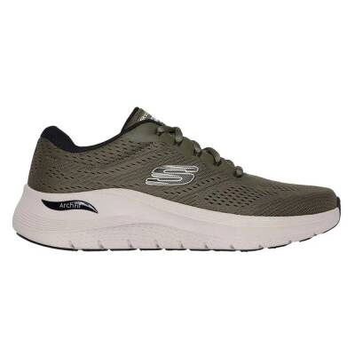 Skechers Arch Fıt 2.0 232700tk-olbk - 1