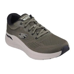 Skechers Arch Fıt 2.0 232700tk-olbk (2)