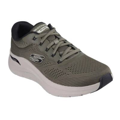 Skechers Arch Fıt 2.0 232700tk-olbk - 2
