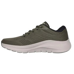 Skechers Arch Fıt 2.0 232700tk-olbk (3)