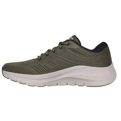 Skechers Arch Fıt 2.0 232700tk-olbk - 3