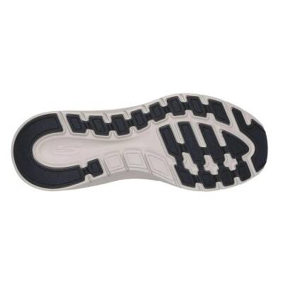 Skechers Arch Fıt 2.0 232700tk-olbk - 4