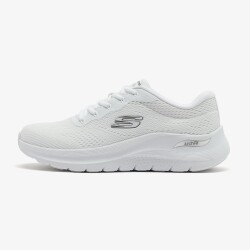 Skechers Arch Fıt 2.0 232700tk-wht 46-48+ (1)