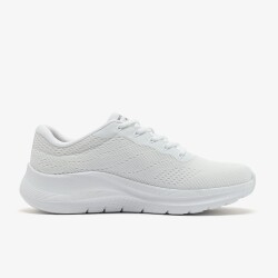 Skechers Arch Fıt 2.0 232700tk-wht 46-48+ (2)
