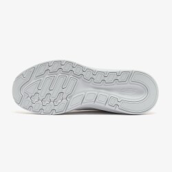 Skechers Arch Fıt 2.0 232700tk-wht 46-48+ (4)