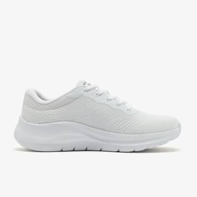 Skechers Arch Fıt 2.0 232700tk-wht - 2