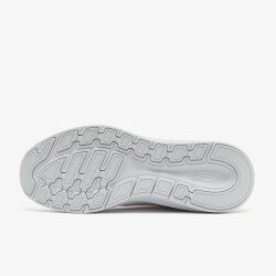 Skechers Arch Fıt 2.0 232700tk-wht (4)