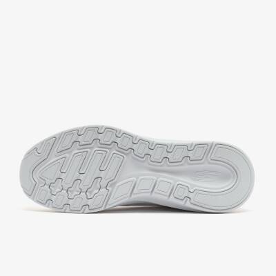 Skechers Arch Fıt 2.0 232700tk-wht - 4