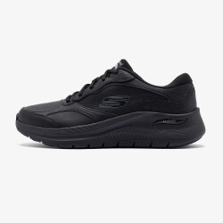 Skechers Arch Fıt 2.0 232703tk-bbk (1)