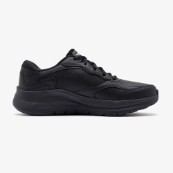 Skechers Arch Fıt 2.0 232703tk-bbk (2)