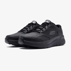 Skechers Arch Fıt 2.0 232703tk-bbk (3)