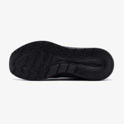 Skechers Arch Fıt 2.0 232703tk-bbk (4)