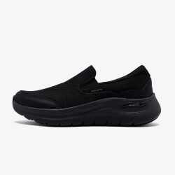 Skechers Arch Fıt 2.0 232706tk-bbk (1)