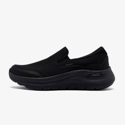 Skechers Arch Fıt 2.0 232706tk-bbk  - 1