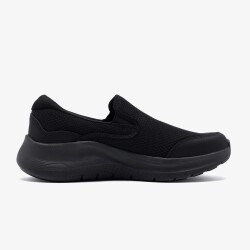 Skechers Arch Fıt 2.0 232706tk-bbk (2)