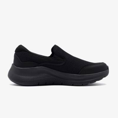Skechers Arch Fıt 2.0 232706tk-bbk  - 2