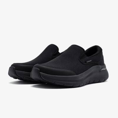 Skechers Arch Fıt 2.0 232706tk-bbk  - 3