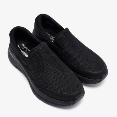 Skechers Arch Fıt 2.0 232706tk-bbk  - 4