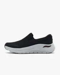 Skechers Arch Fıt 2.0 232706tk-bkgy 46-48+ (1)